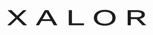 Xalor